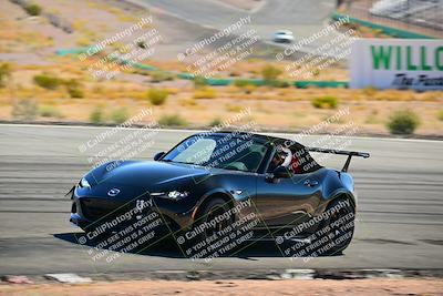 media/Oct-18-2025-Extreme Speed (Sat) [[d6d7e1fef1]]/Group 3 Purple/Session 2 (Turn 3)/